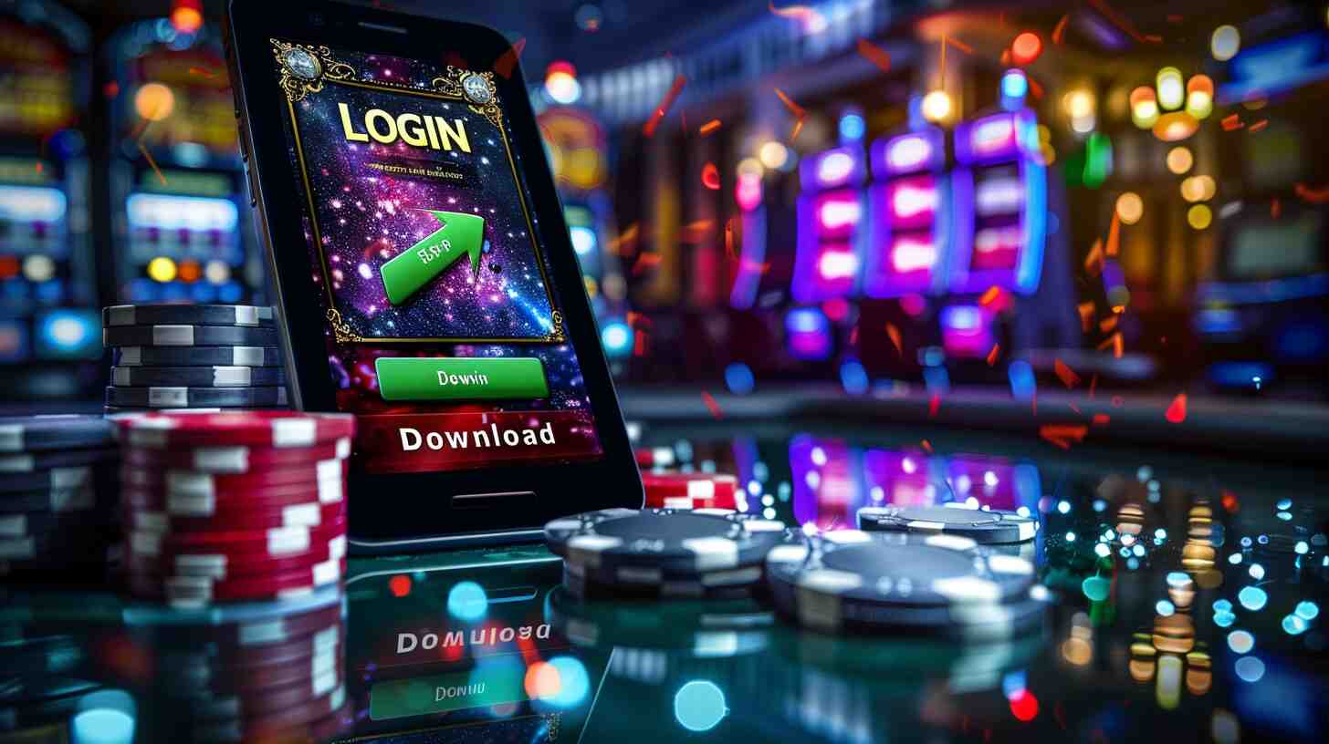 Viaje en el Casino MILLONIX